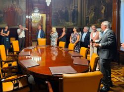 rechtswirtforum-tagung-barcelona-2026-nr-013
